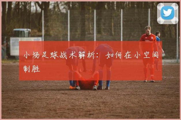 小场足球战术解析:如何在小空间制胜